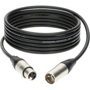 XLR microphone cable, 6 m (MIC-001-6) — Zaječar