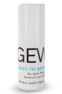 Mast za plutu Gewa Cork Grease (760305) — Zaječar