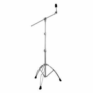 Cymbal stand, boom arm (D106) — Zaječar