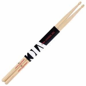 Vic Firth American Classic 5A / 7A / 5B dobverő — Zaječar