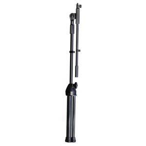 Microphone stand with boom arm (fishing rod), 97–170 cm (MRS011) — Zaječar