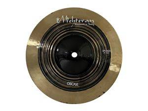 Splash-Becken Mehteran Oscar 10" — Zaječar