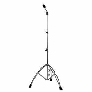 Cymbal stand with double-braced legs (D097) — Zaječar