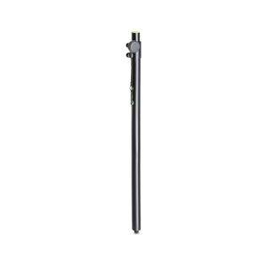 Gravity SP 2332 B дистанционна тръба за тонколона, M20, 1,4 m — Zaječar