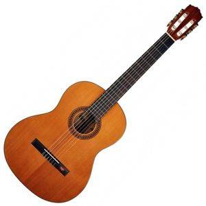 Класическа китара Salvador Cortez CC-10, 4/4 — Zaječar