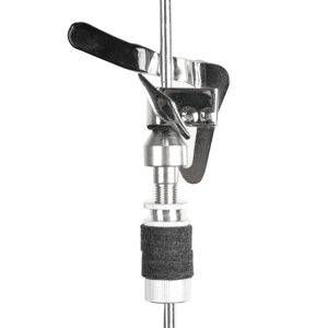 Drop klač za hi-hat sa brzim otpuštanjem (DAC009) — Zaječar