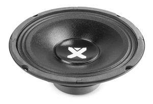 Vonyx SPSL8 Einbaulautsprecher 8", 400 W, 8 Ω — Zaječar