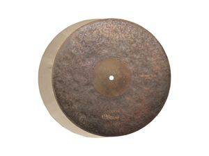 Mehteran Ayasofya Hi-Hat-Becken 14" — Zaječar