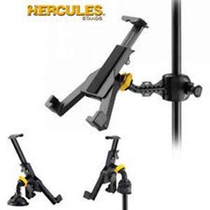 Hercules DG305B tablet holder for stand — Zaječar
