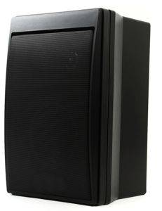 Passiver Kontrollmonitor MM Control 5 — Zaječar