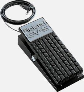 Експресионен педал Roland EV-5 — Zaječar