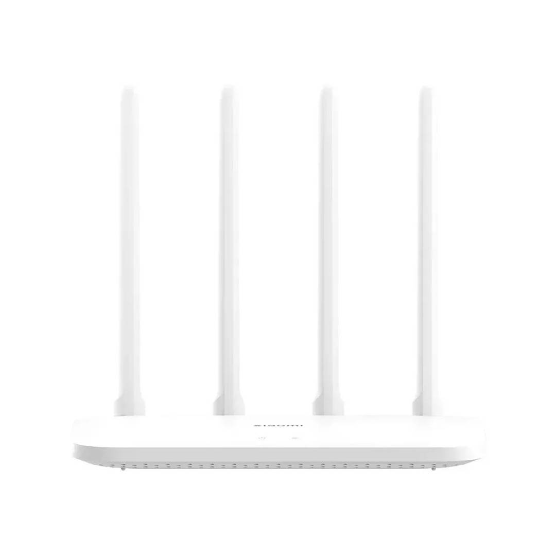 Wi-Fi router Xiaomi AC1200