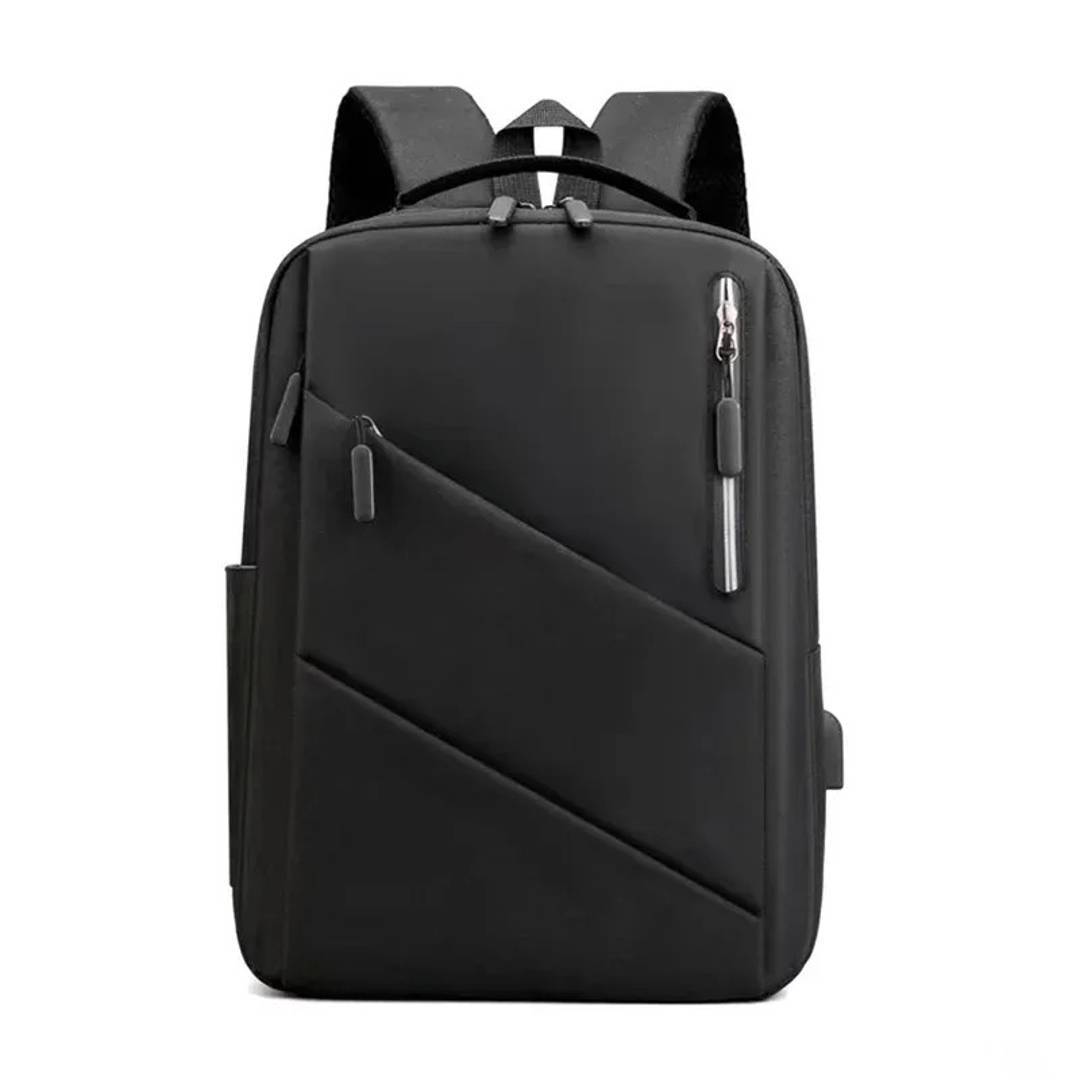 Laptopos hátizsák BP-18