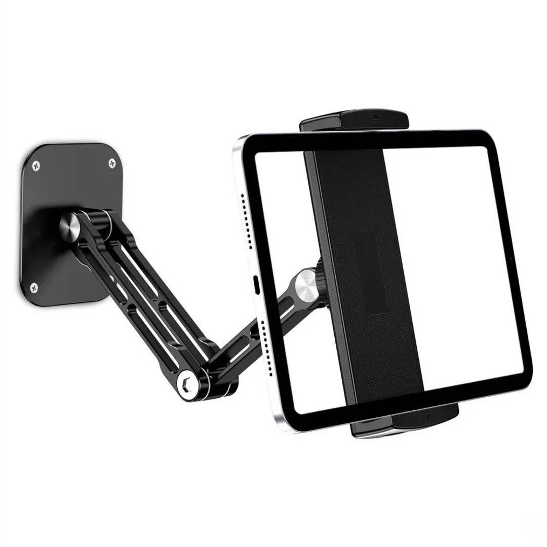 Wandhalterung für Handy und Tablet