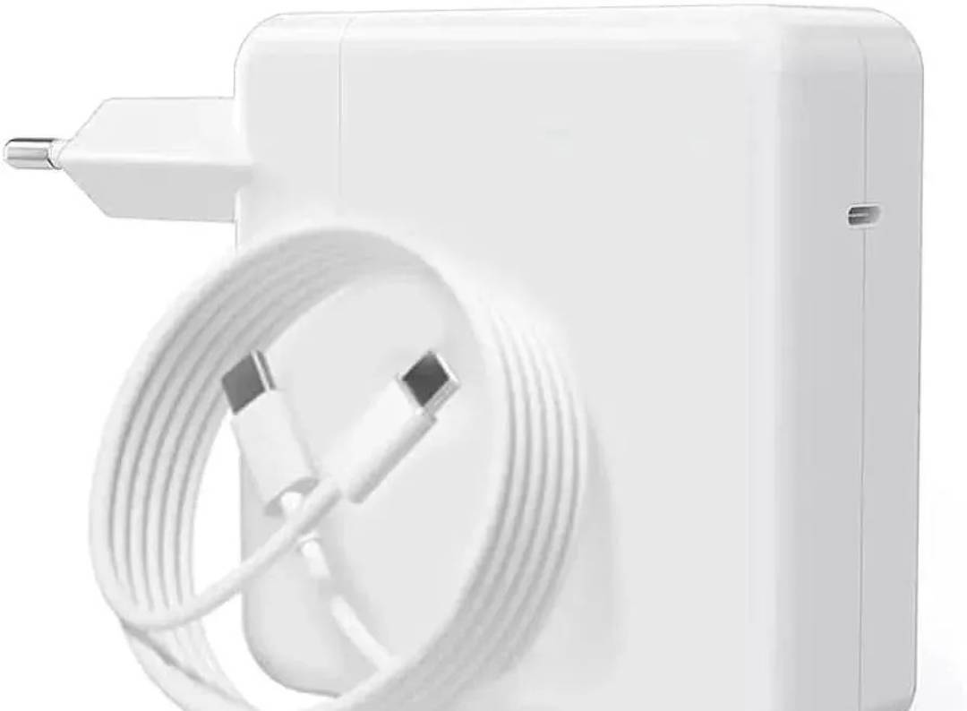 Încărcător pentru MacBook Pro 16 USB-C 96 W