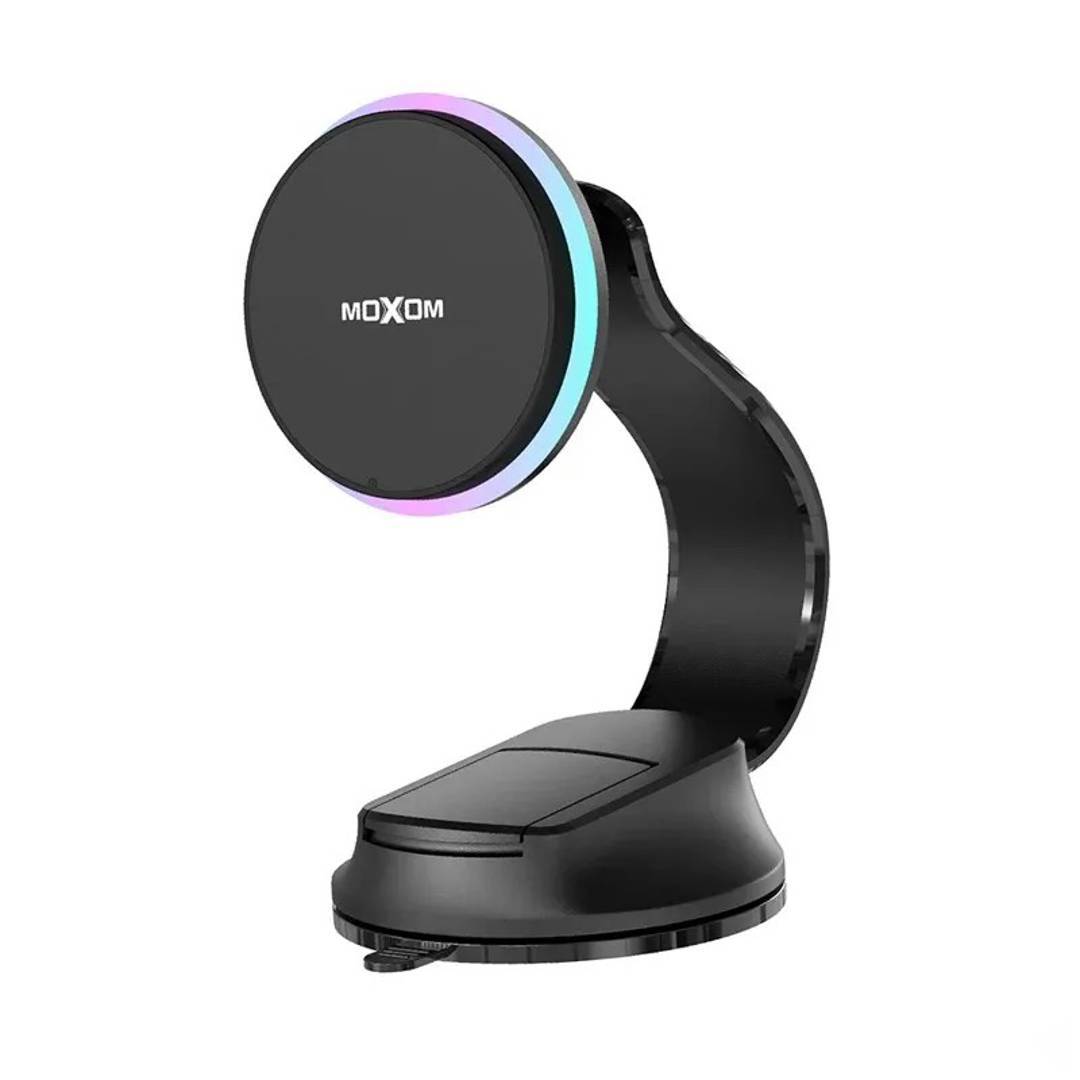 Car phone holder Moxom MX-VC34