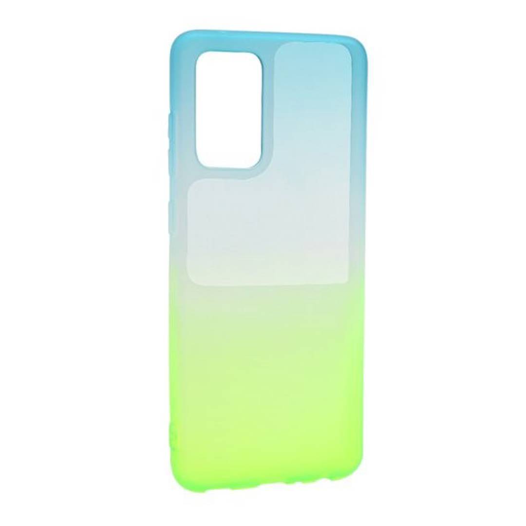 Чехол Cotton Candy для Samsung Galaxy A72 4G / 5G