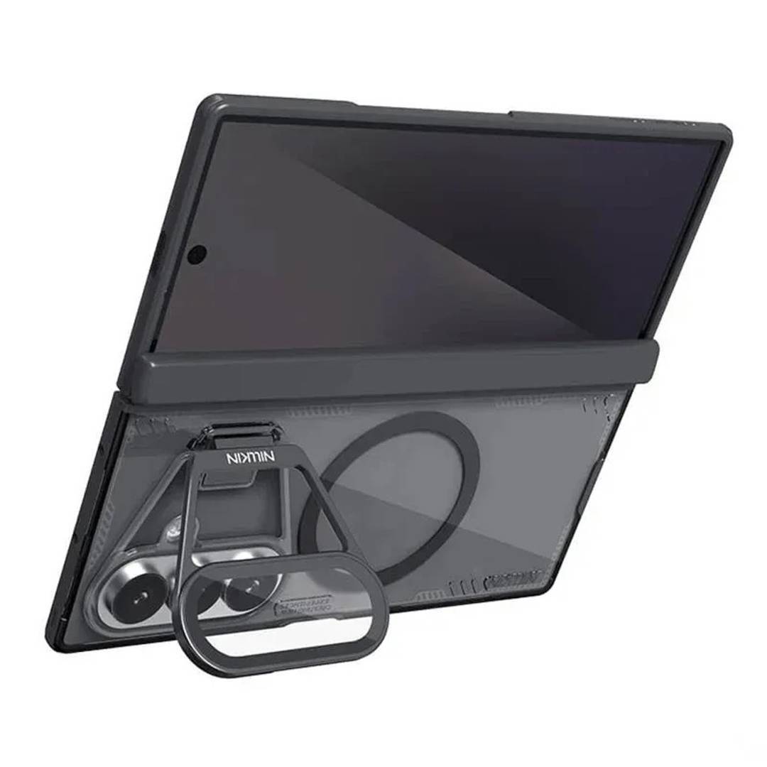 Калъф Nillkin Iceblade Magnetic за Samsung Galaxy Z Fold 8 Ultra