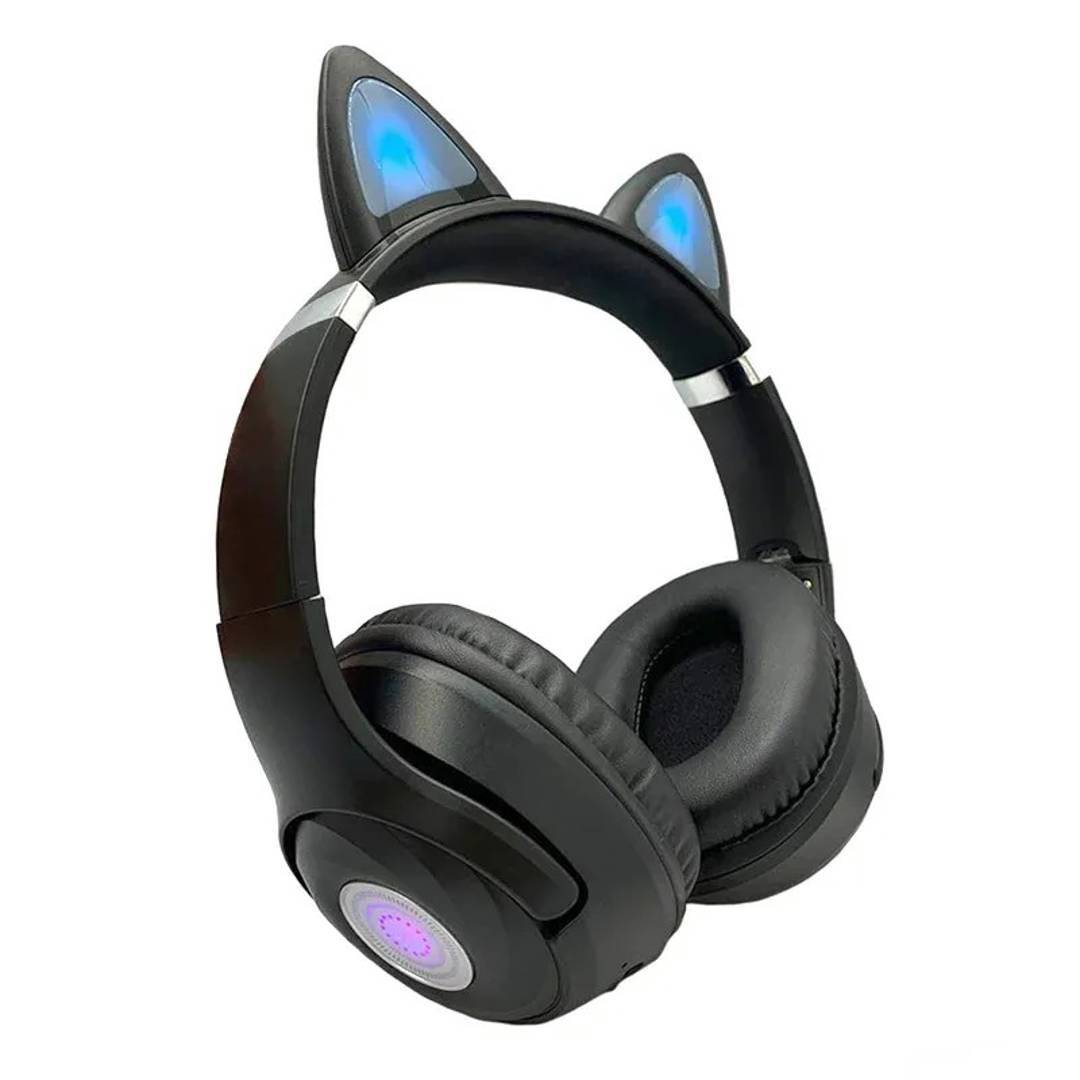 Bluetooth slušalice Sodo SD-1019