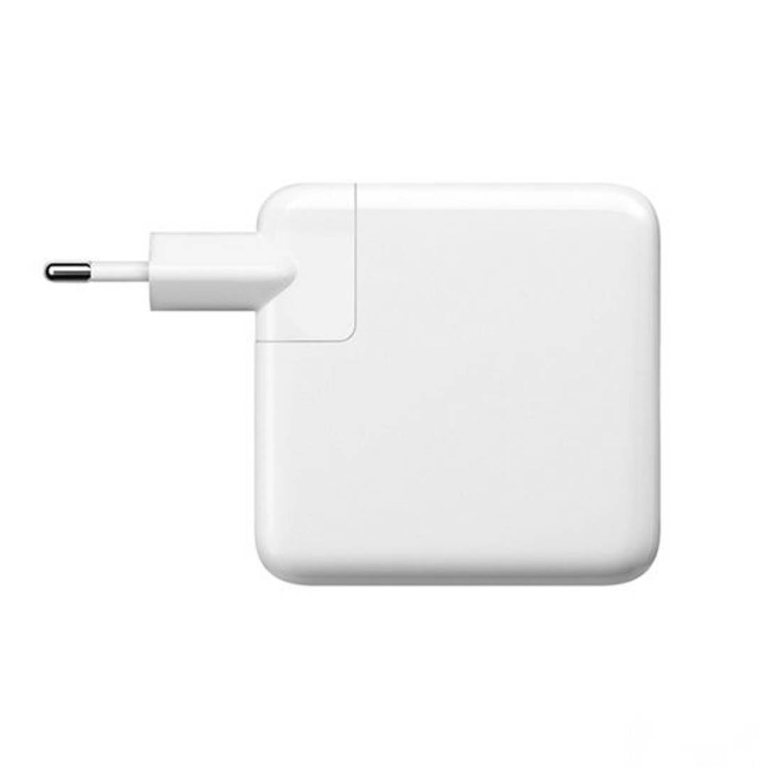 Ladegerät für MacBook USB-C 87 W HQ