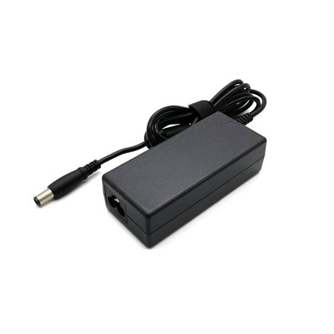 Зарядно устройство за лаптоп Dell 7.4 × 5.0 mm 19.5 V 3.34 A HQ
