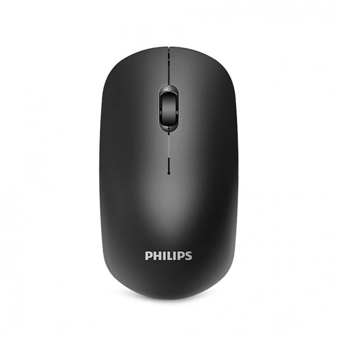 Wireless mouse Philips M315