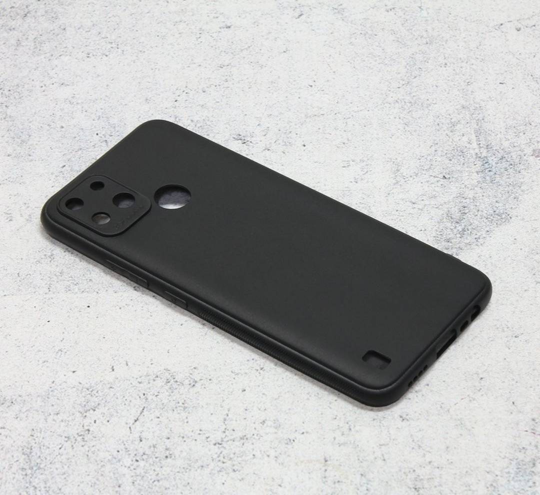 Husă 3D Camera pentru Realme