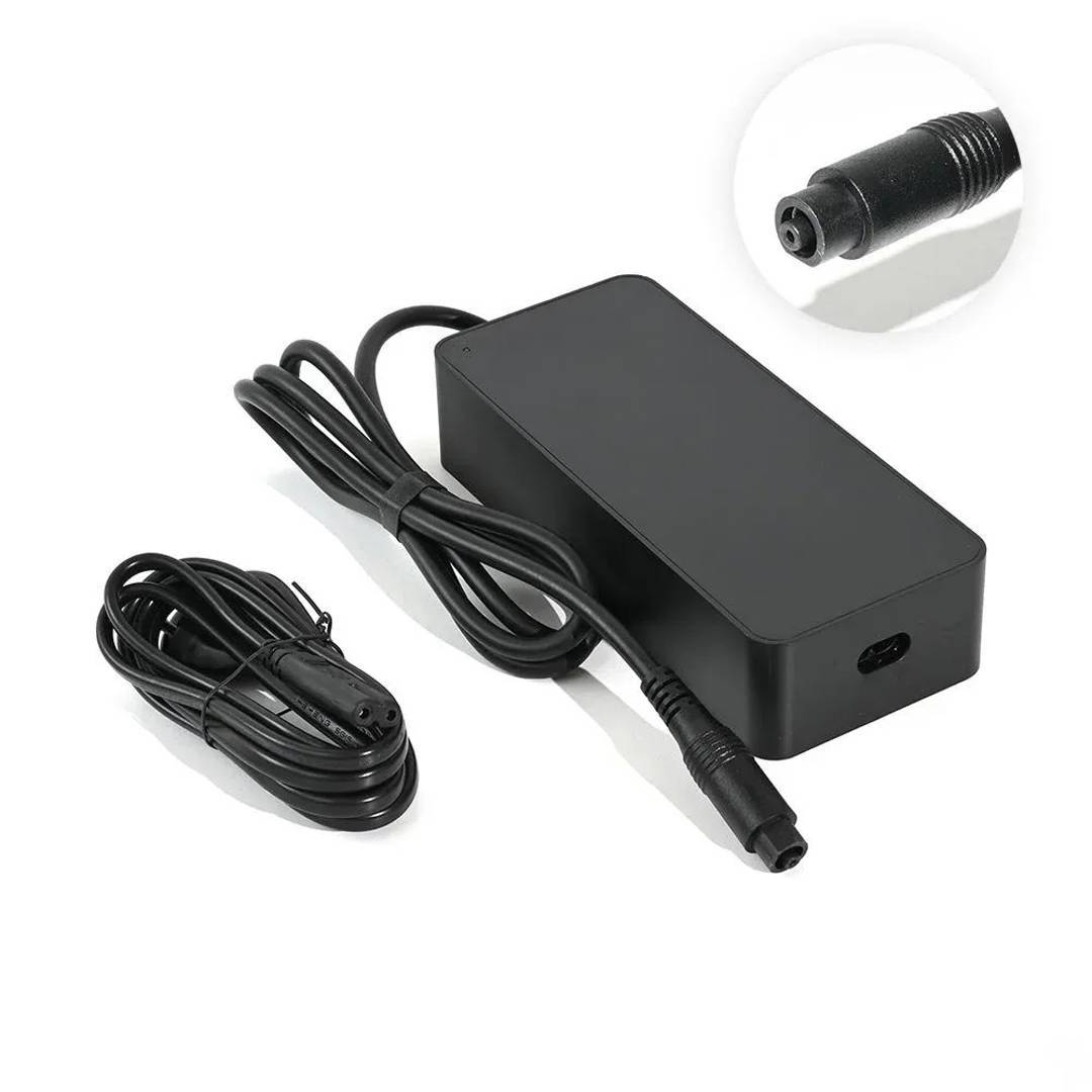 Schnellladegerät Super Charger 2 für Xiaomi Scooter 6 268 W
