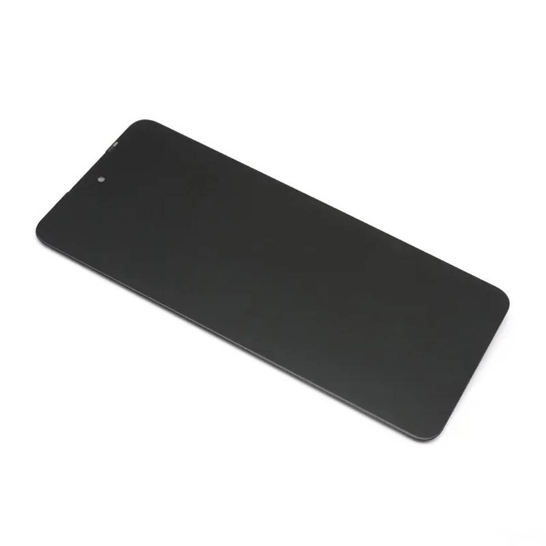 LCD screen for Realme C67