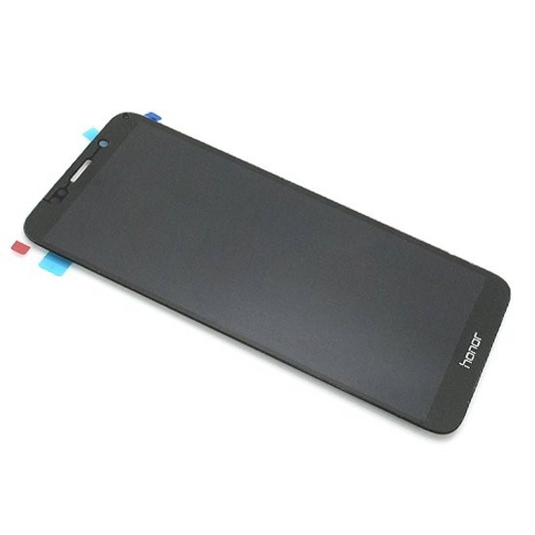 Дисплей (LCD) с тачскрином для Huawei Y5 2018 / Y5 Prime 2018 / Honor 7S
