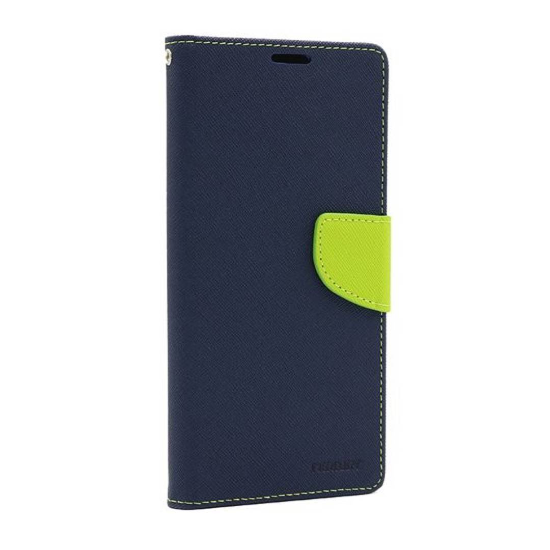 Preklopna futrola Mercury Bi-Fold za Xiaomi Redmi