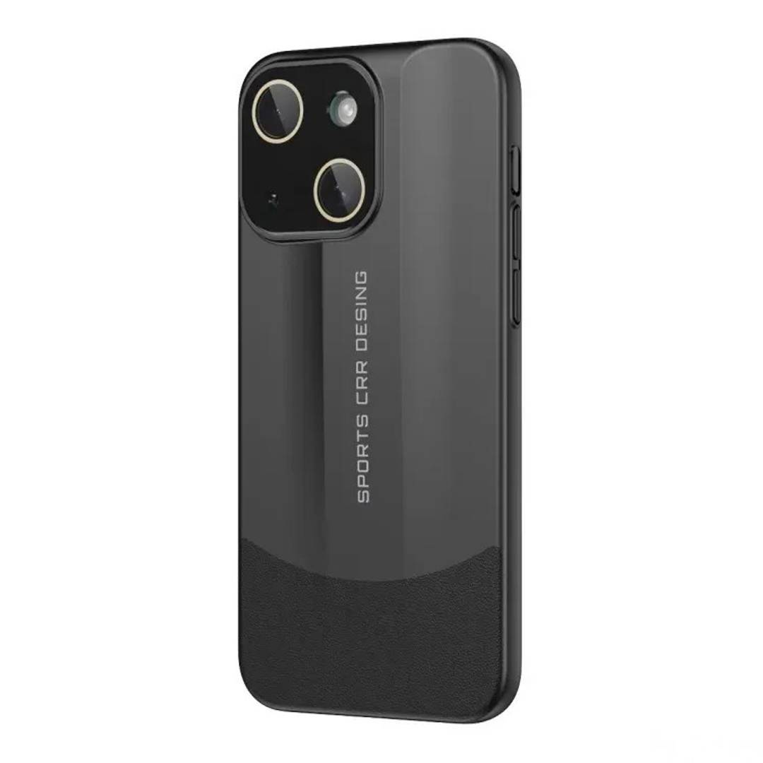 Tok Pure Protect (iPhone)