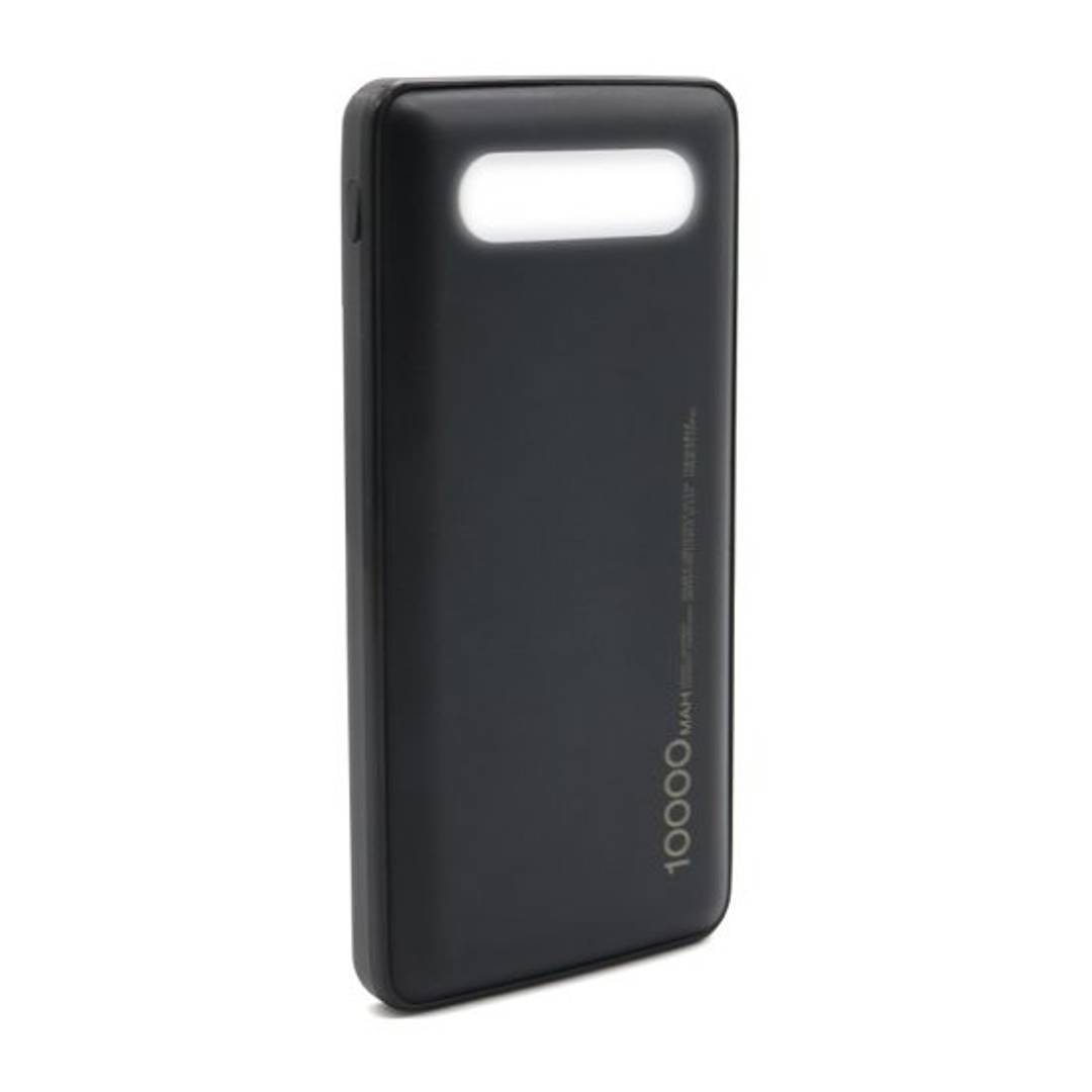 Външна батерия Moxom MX-PB33 10000 mAh