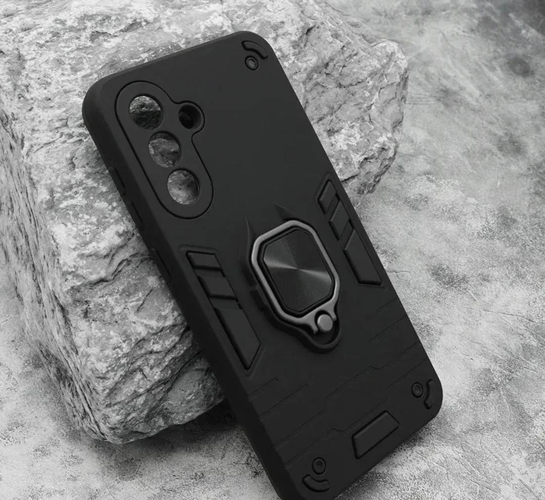 Tok Hard Ring Defender (Samsung Galaxy A56)