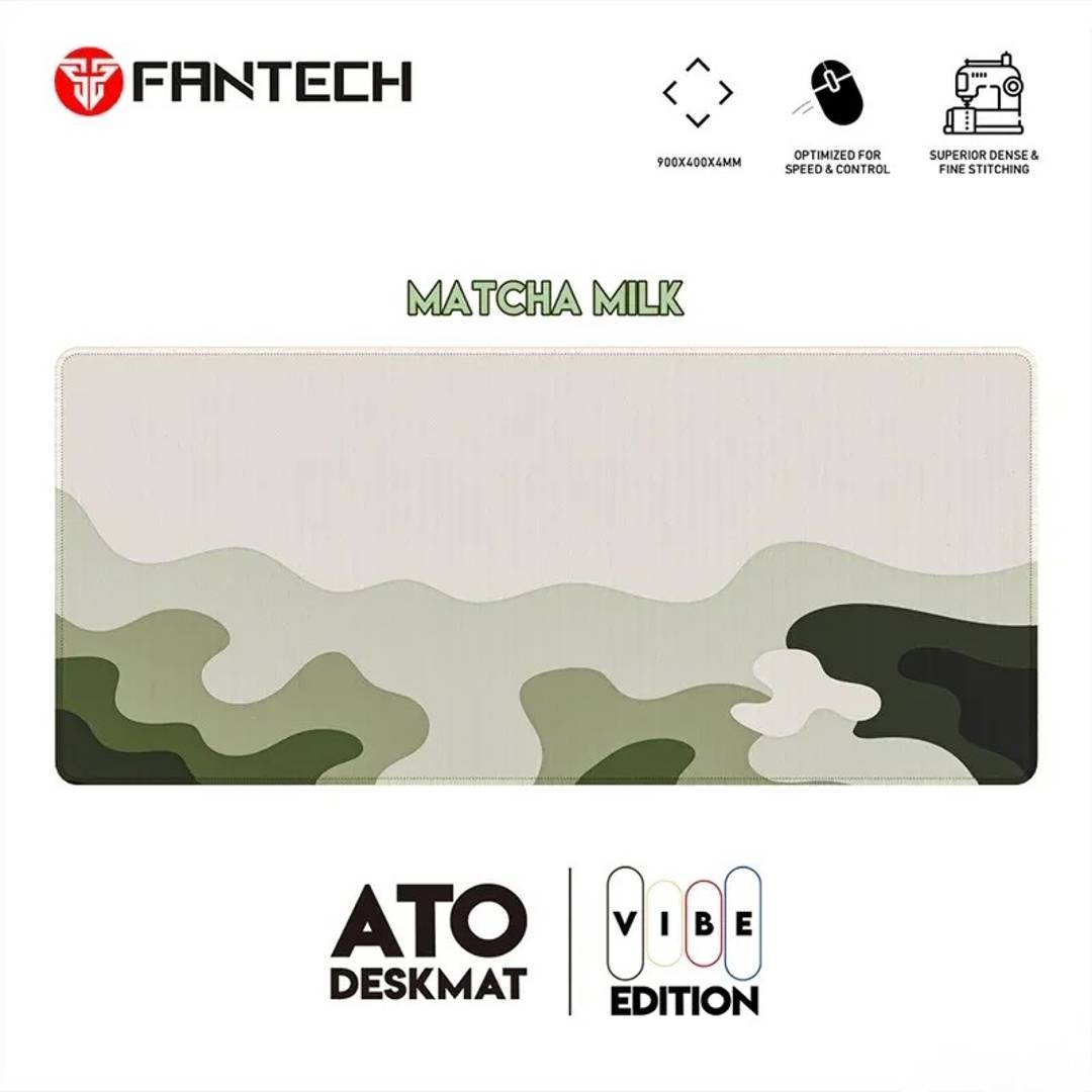 Подложка за мишка Fantech MP905 900 × 400 mm
