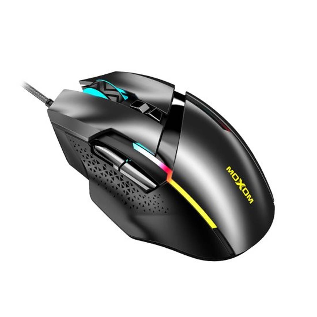 Gaming mouse Moxom MX-MS13 RGB