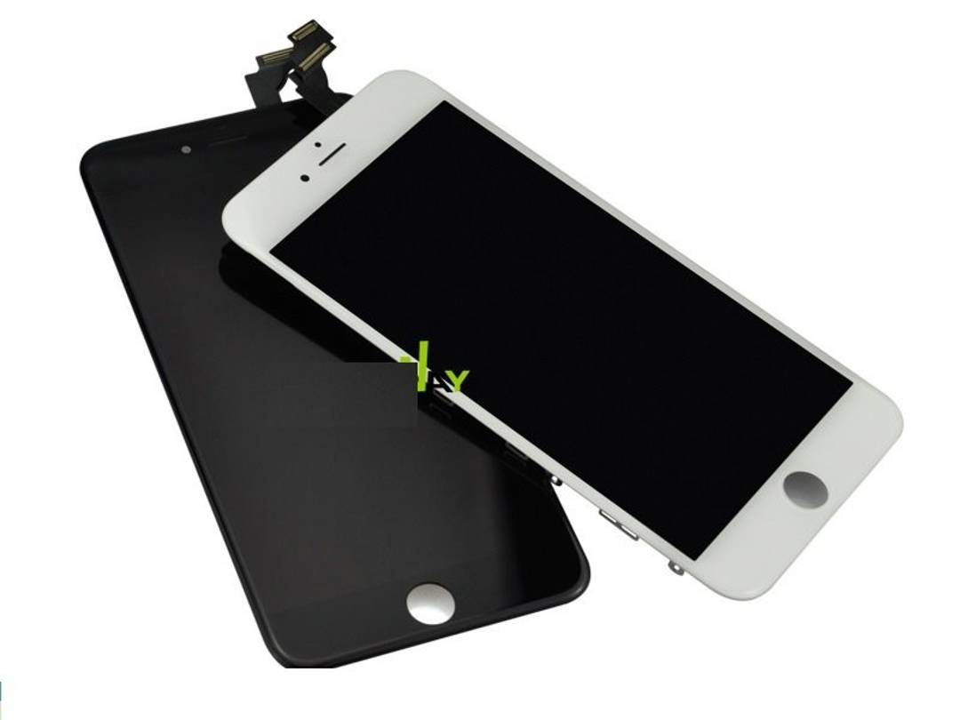 Ekran (LCD) sa touchscreen-om za iPhone 6s
