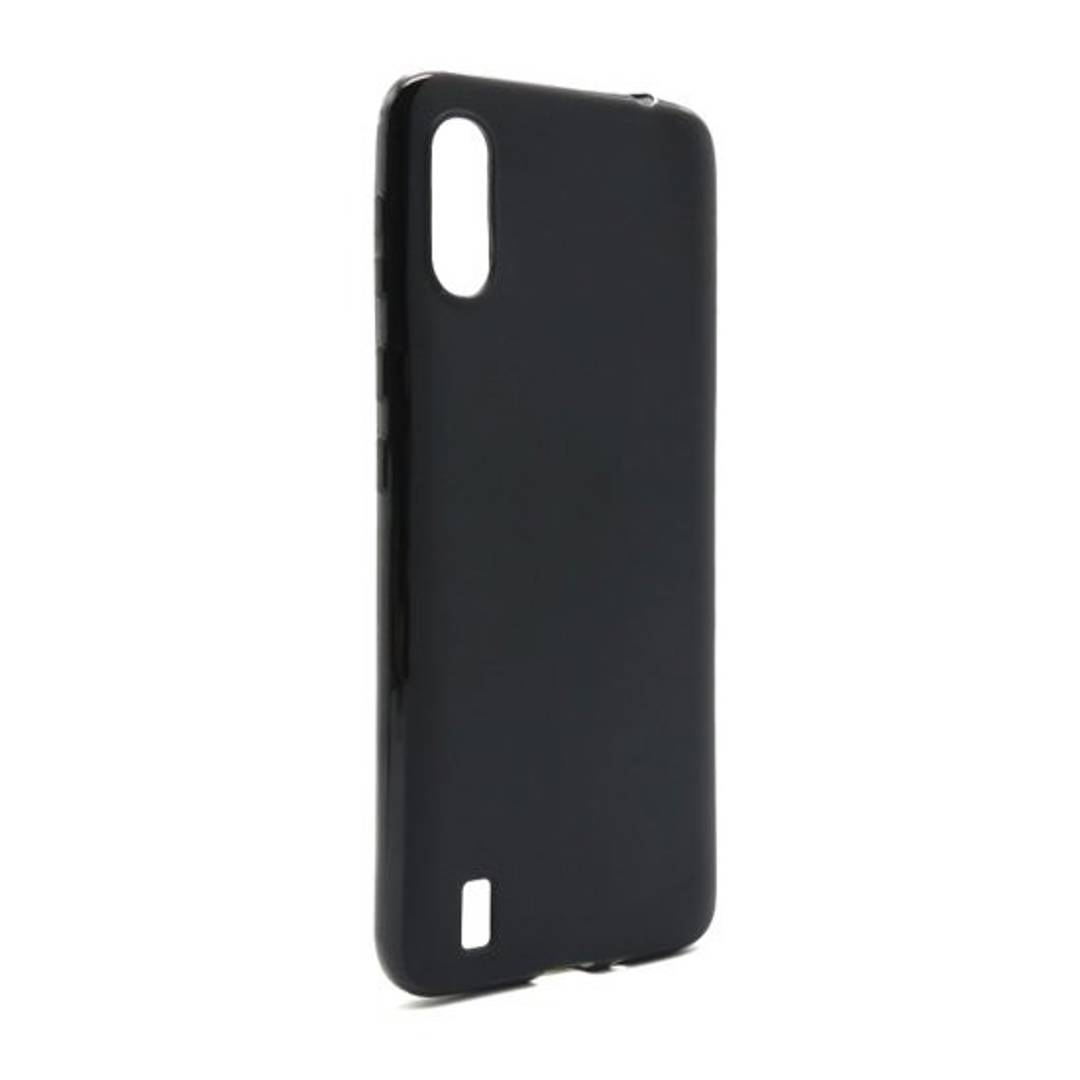 Husă din silicon Durable pentru Wiko