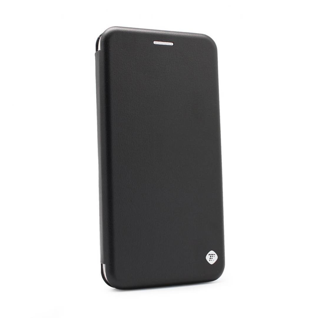 Klapphülle Flip Cover für Xiaomi Poco X4 Pro