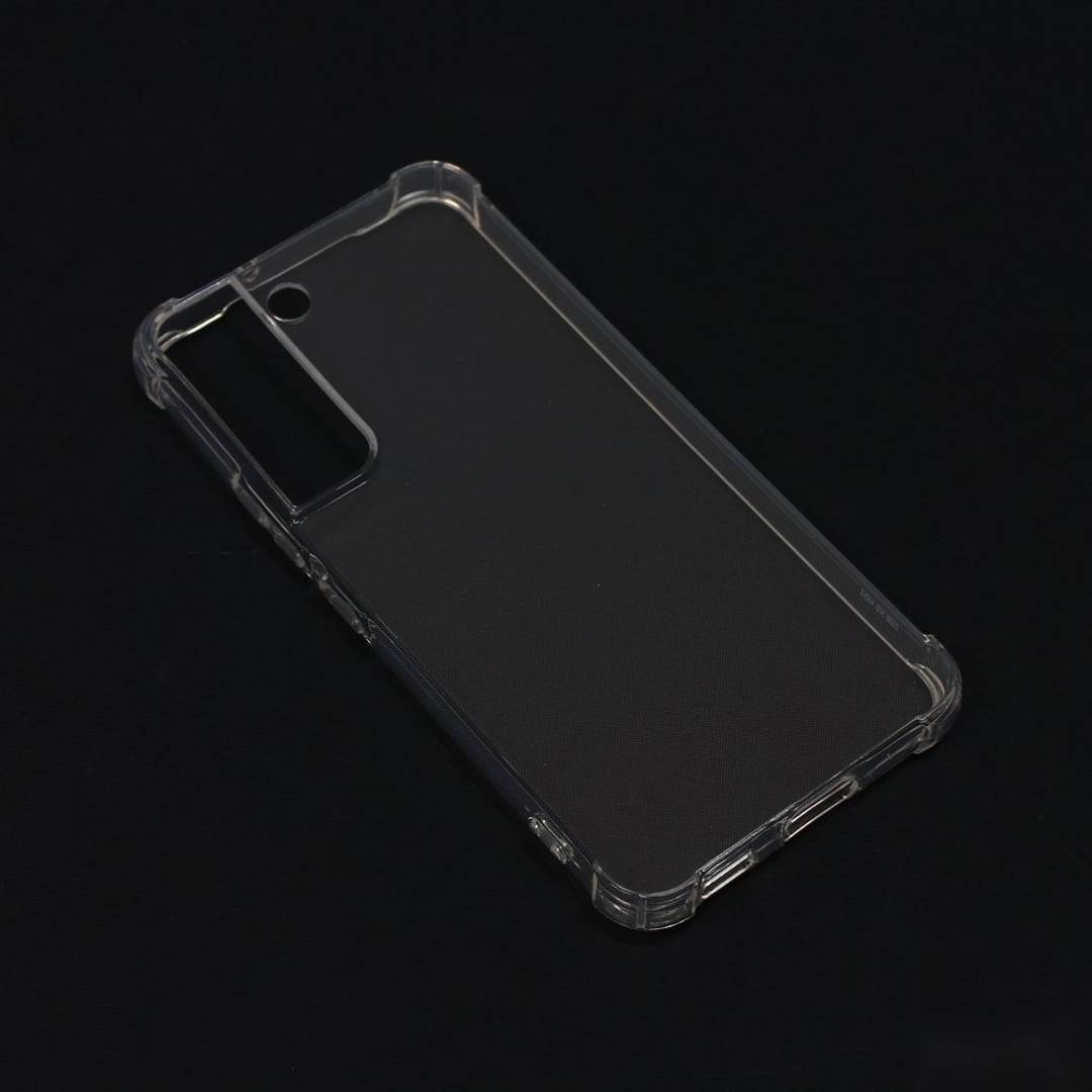 Providna futrola Ice Cube za Samsung Galaxy