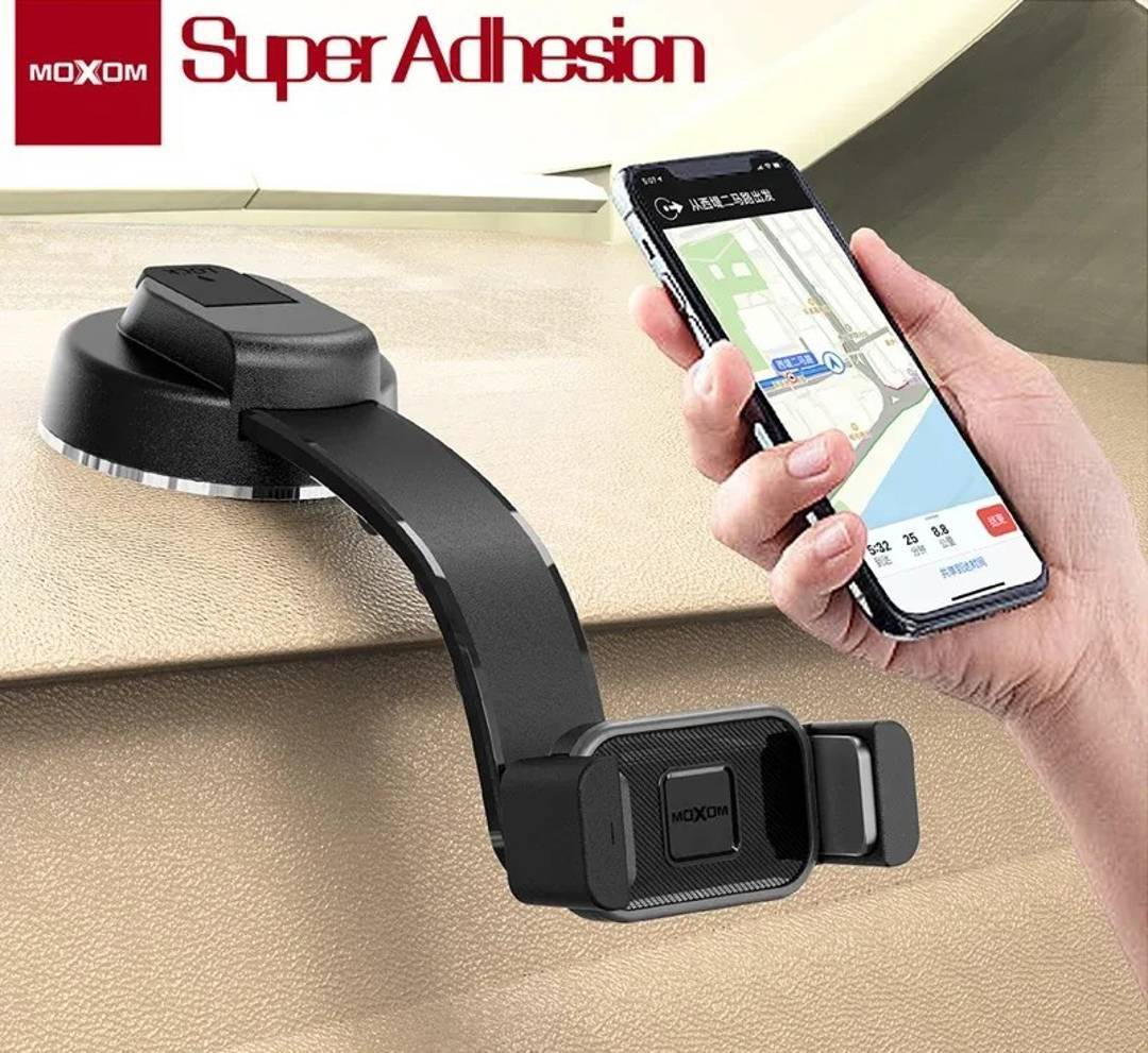 Auto držač za mobitel Moxom MX-VS109