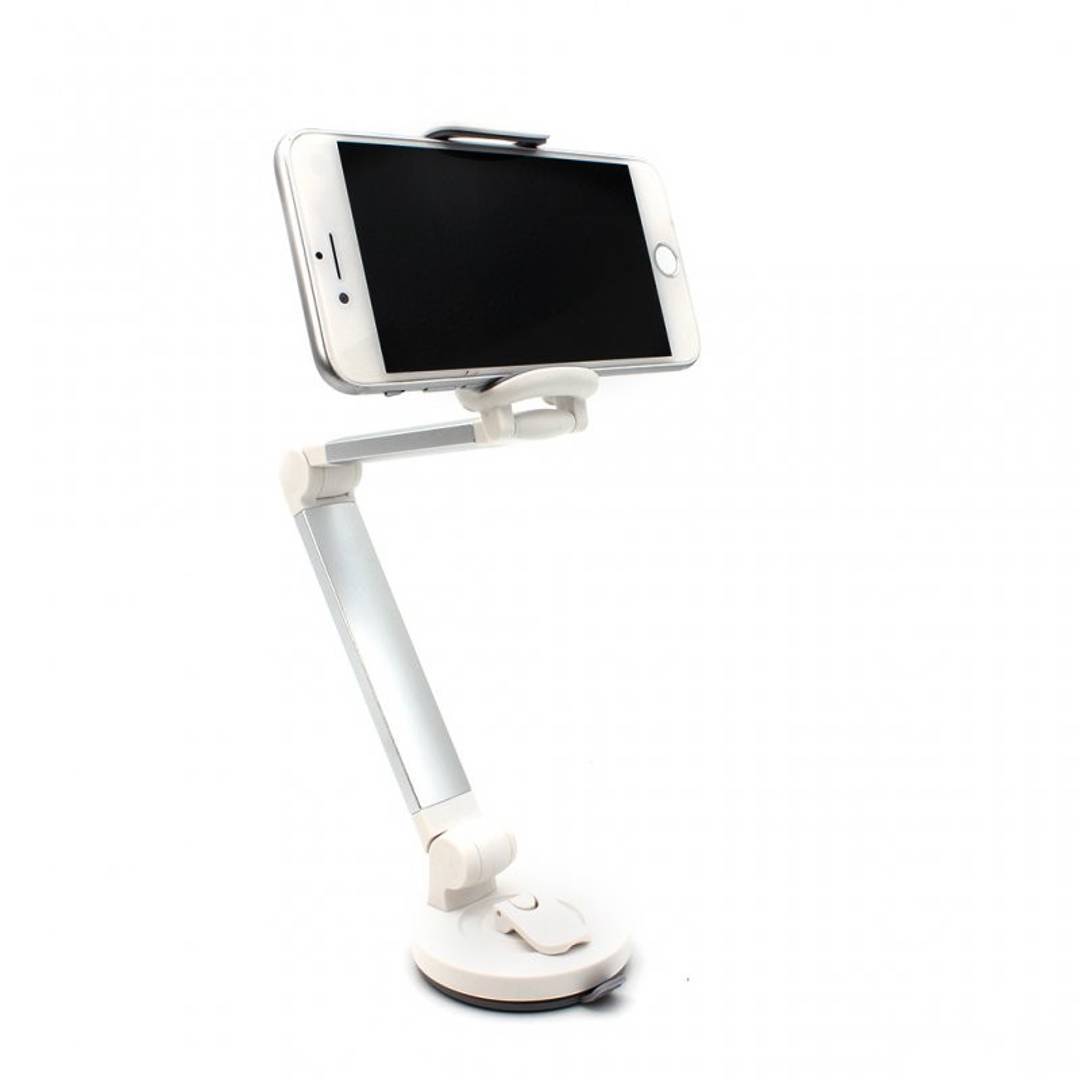 Phone stand Remax WA-S08