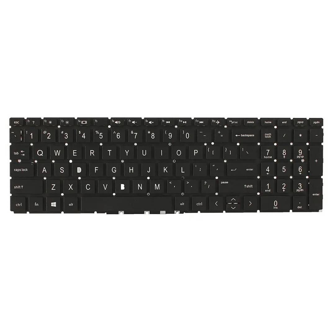 Laptop-Tastatur HP 470 G7