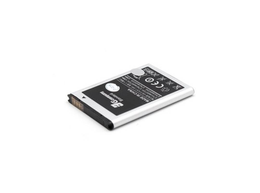 Baterija Standard za Samsung Galaxy Fame