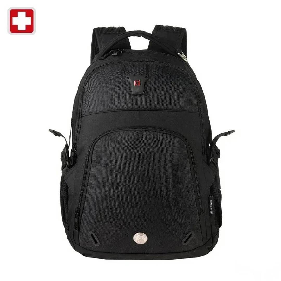 Раница за лаптоп Swiss SW9017 15.6"