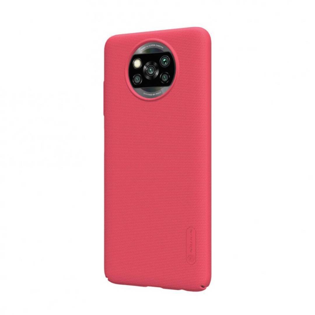 Maskica Nillkin Scrub za Xiaomi