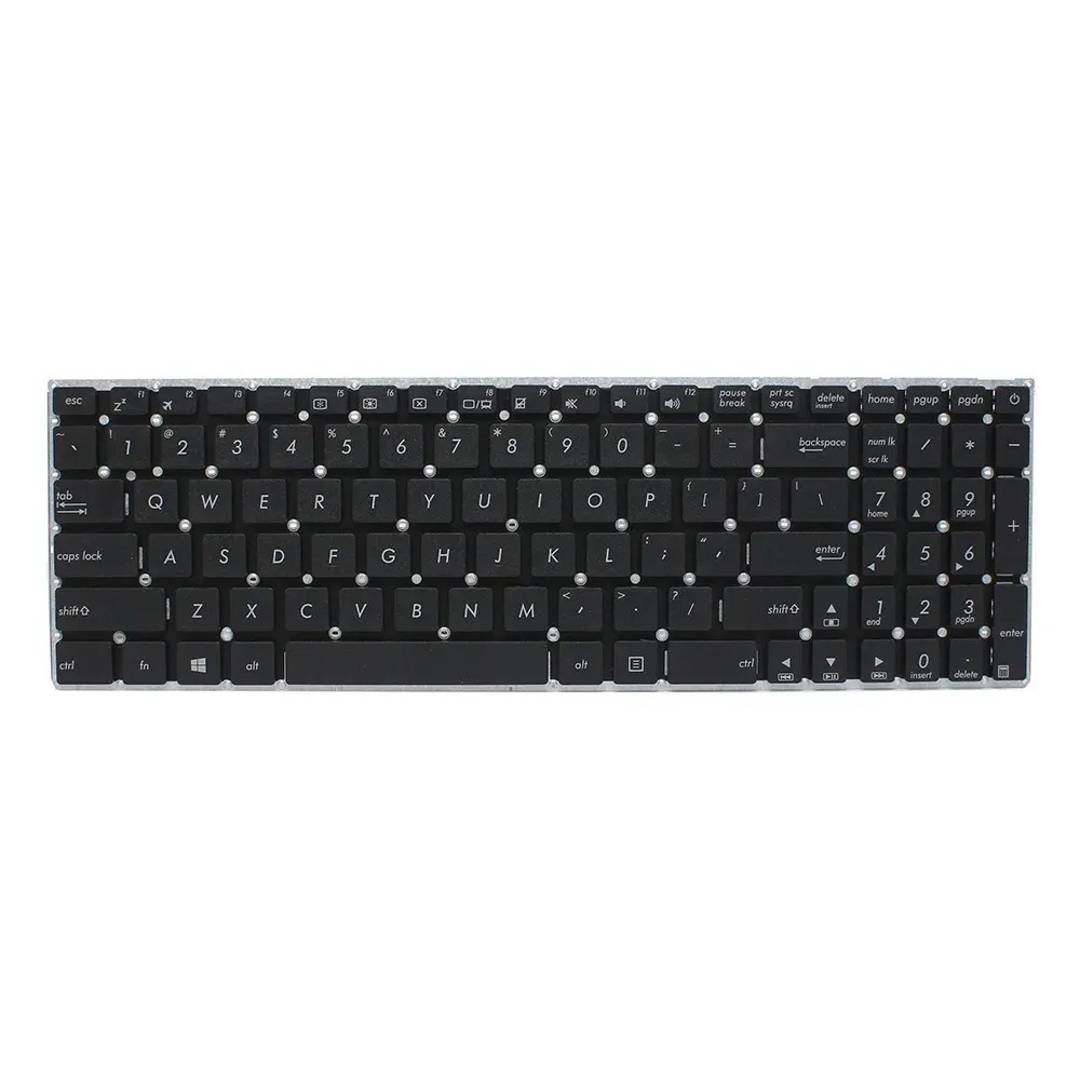Tipkovnica za prenosnik Asus X543