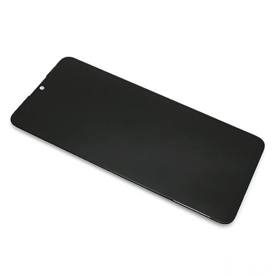 Дисплей (LCD) с тачскрином для Huawei P30 Lite
