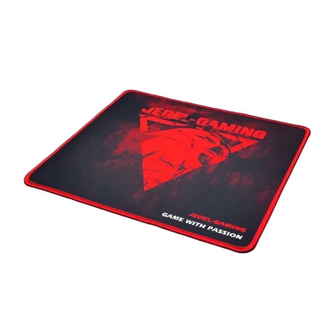 Podloga za miš Jedel MP05 300 × 250 mm