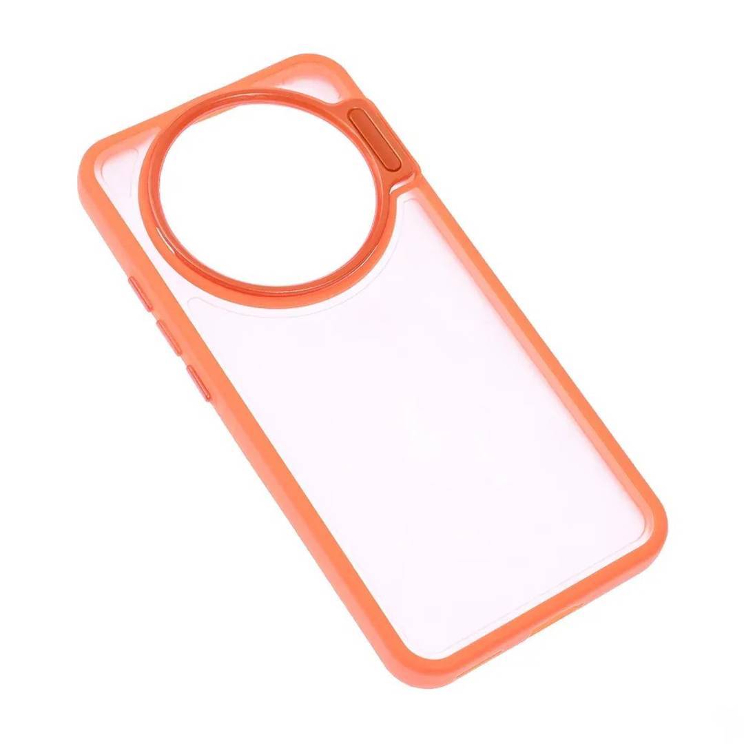 Futrola Pastel Pop za Honor Magic 8 Lite